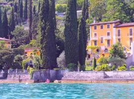Villa Angela