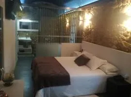 Casa O Gures