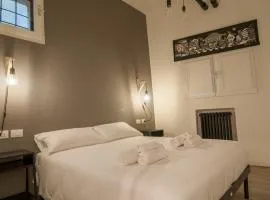 Umbrian Concierge - Factory House La Viola