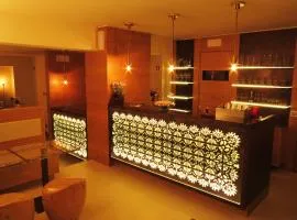 Mario's Garni