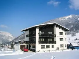 Haus Theresia