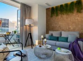 Genteel Home Magdalena