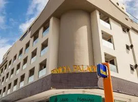 Fenícia Palace Hotel