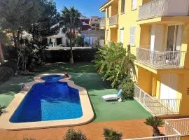 092 Apartamento Ca n'Antonia ETVPL13228 by Mallorca Charme