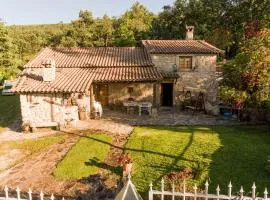 Quinta Vale da Ginjeira