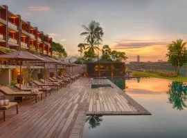 5 hotel in Southern 5 hotel in Southern