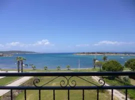 Albayrak Hotel