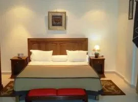 Brahmi Hotel