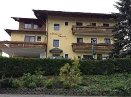 Gästehaus Renate