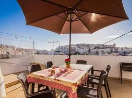 ★Traditional House★Heart of Oldtown★ Amazing views