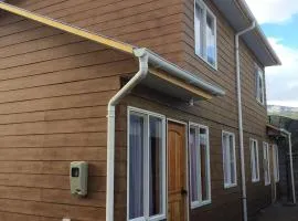 Cabañas ECA Cochrane