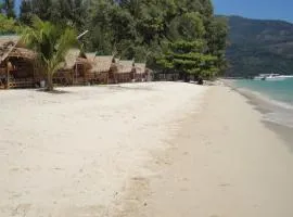 Varin Village Koh Lipe