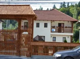 Casa Bunicii