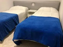 TABLERO 301, FANTÁSTICO APTO 6 pax , cerca PLAYA INGLÉS