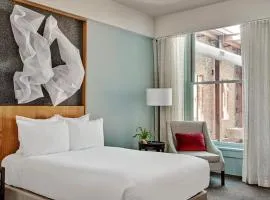 5 hotel in Louisville 5 hotel in Louisville