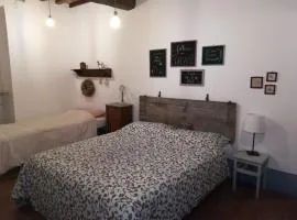 Da Mati e Marta