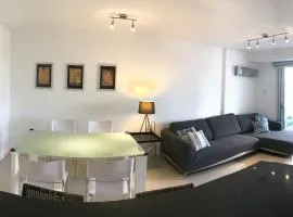 Apartamento Punta del Este Arenas