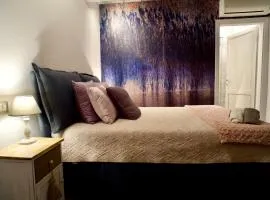 Giulietta Suite - Brand New flat in Santa Maria Novella