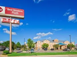 Hotel 3 estrellas en Weatherford Hotel 3 estrellas en Weatherford