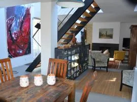 Ô LOFT
