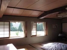 Nanto - Hotel / Vacation STAY 8726