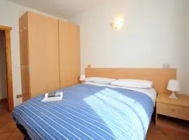 Casa Viola Dependance