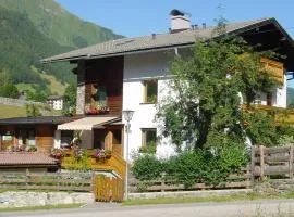 Apartments Auenheim