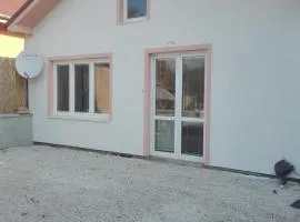 HALEX 4