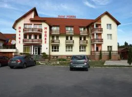 Hotel Mures