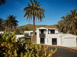 Casita Palmera, Country Home, Haria, Lanzarote