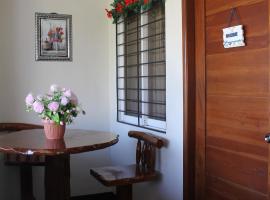 Sleepadz - Capsule Beds Dormitel in Magsaysay Ave Naga, capsule hotel in Naga