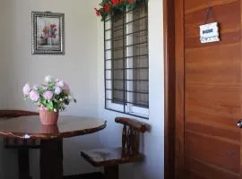 Sleepadz - Capsule Beds Dormitel in Magsaysay Ave Naga、ナガのカプセルホテル