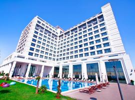 The 10 Best Hotels In Pendik Istanbul Turkey The 10 Best Hotels In Pendik Istanbul Turkey