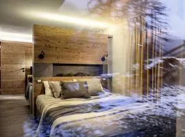 B&B Al Castel