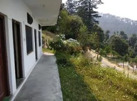 Shubham Home Stay