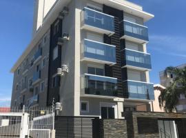 Ocean Life - Melhor Localização de Canasvieiras