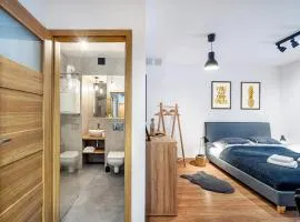 Gold Apartments Your Holiday Home