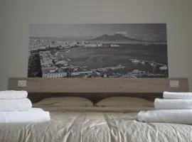 Donna Vicenza Bed & Breakfast