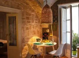 Central Home Catania by Sicily in Home