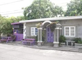 Somewhere Special Guesthouse