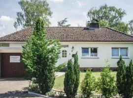 Linnemanns Gaestehaus