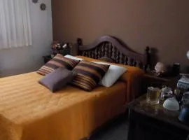 Rancho Aparte