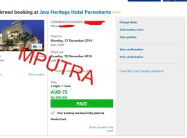Grand Dhika Medan, hotel v destinaci Scituate