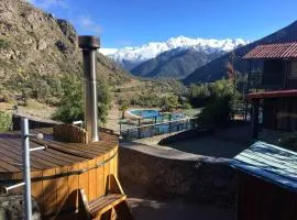 Miramonte B&B