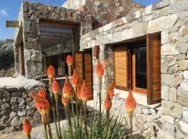 Casa Colorada -All inclusive Eco Lodge