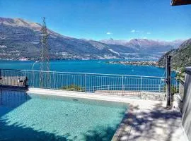 LA VISTA by Design Studio