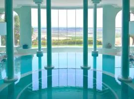 Fairplay Golf & Spa Resort - by Grupo Tribu