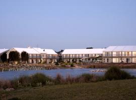 Quest Williamstown North, hotel in Williamstown