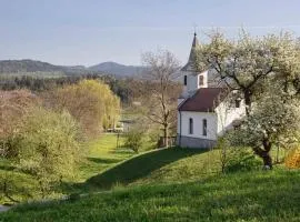 Willi's Bauernhof
