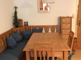 Kirchengasse 162 - Alte Post